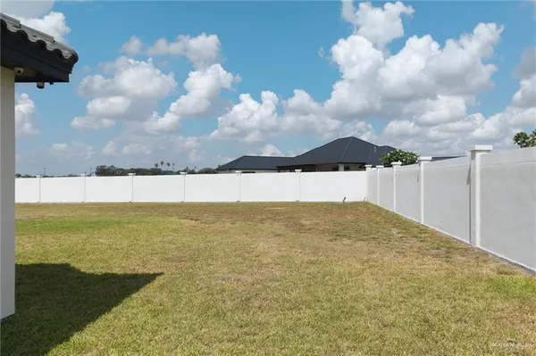 $675,000 | 12829 North 38th Street, Edinburg, TX 78541