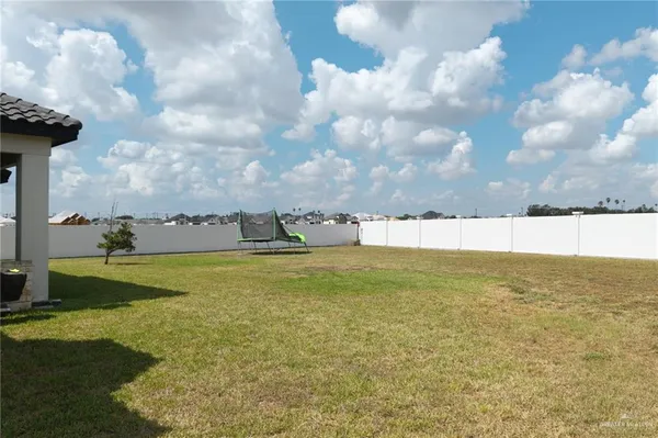 $675,000 | 12829 North 38th Street, Edinburg, TX 78541