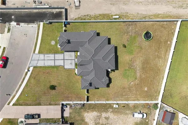 $675,000 | 12829 North 38th Street, Edinburg, TX 78541