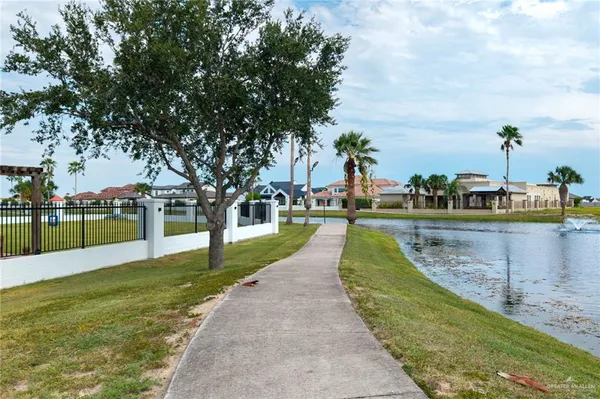 $675,000 | 12829 North 38th Street, Edinburg, TX 78541