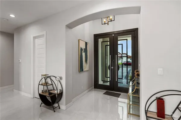 $675,000 | 12829 North 38th Street, Edinburg, TX 78541