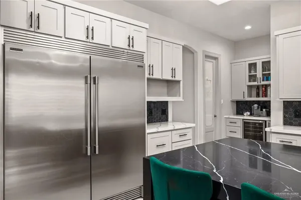 $675,000 | 12829 North 38th Street, Edinburg, TX 78541