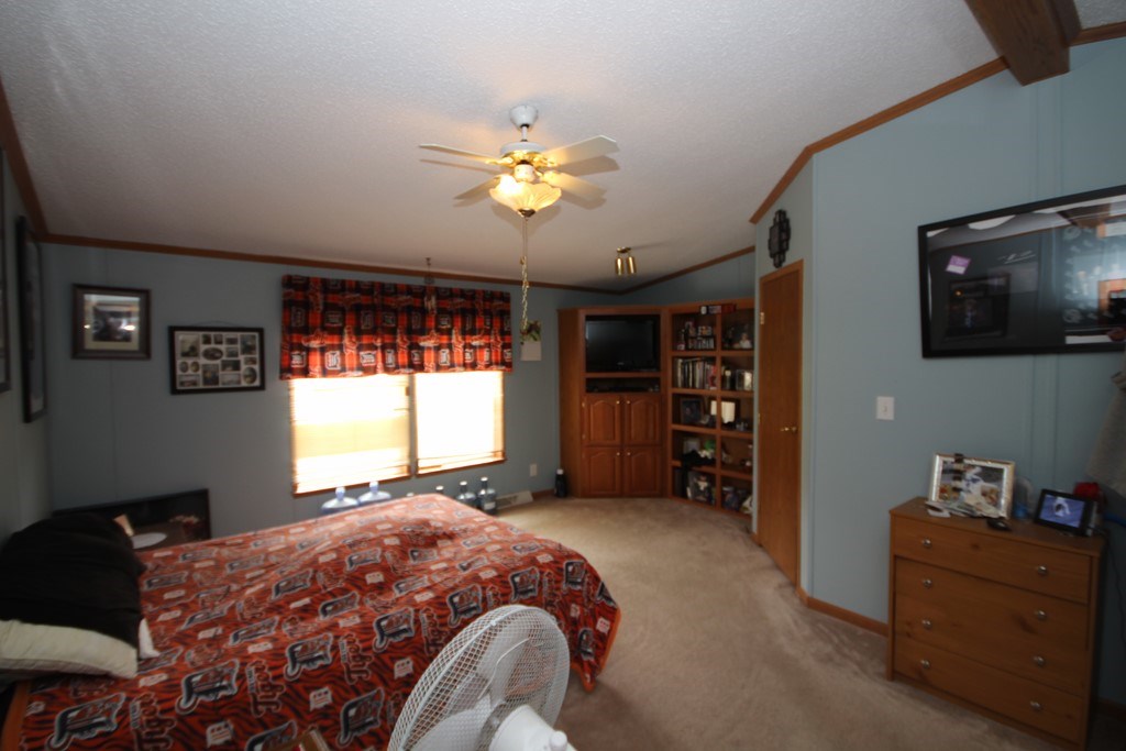 5945 East Baseline Road Mount Pleasant, MI 48858 - Photo 15 of 33 1822068-14.JPG