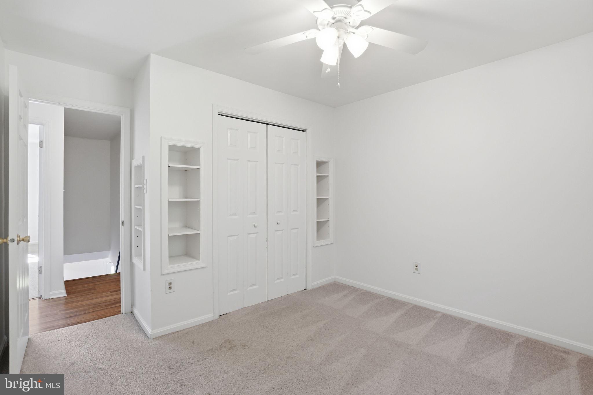 6851 Brian Michael Court Springfield, VA 22153 - Photo 19 of 25
