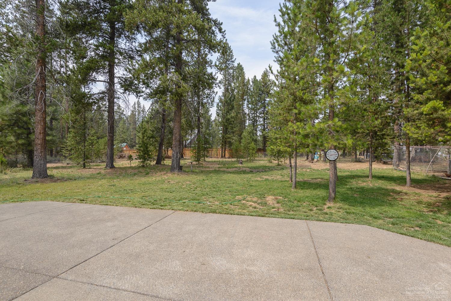 52619 Ammon Road La Pine, OR 97739 - Photo 19 of 23 Additional Photo