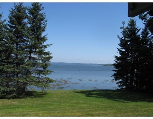 121 A Wilson Point Road Castine, ME 04421 - Photo 5 of 26 Wilson Point
