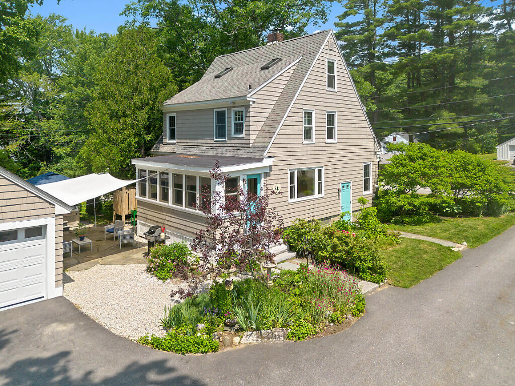 38 Johnson Road Falmouth, ME 04105 - Photo 1 of 73 53_DJI_0006_DxO_mls