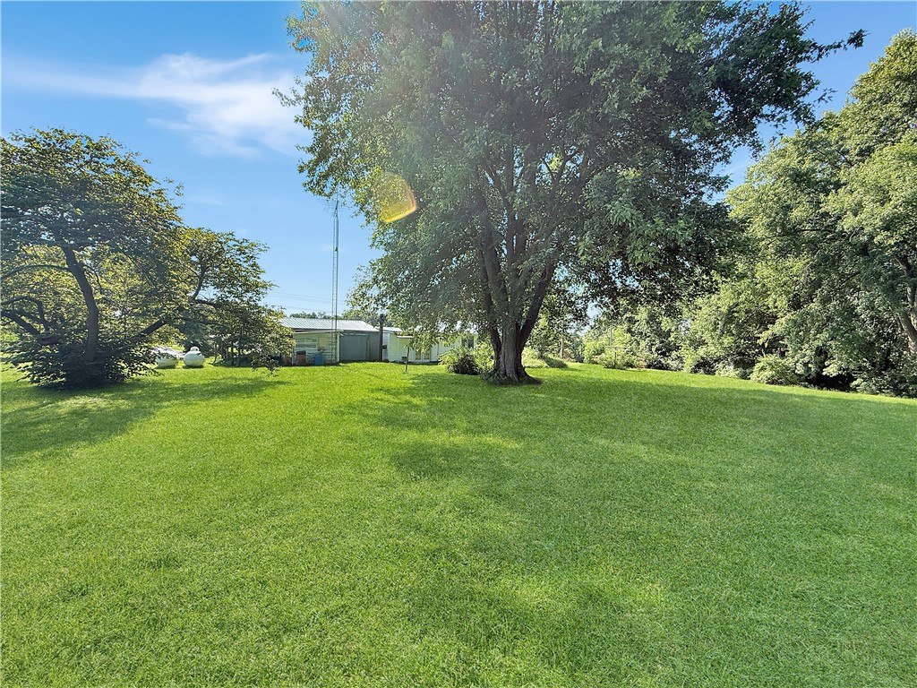 10355 North 450th Street Casey, IL 62420 - Photo 21 of 21