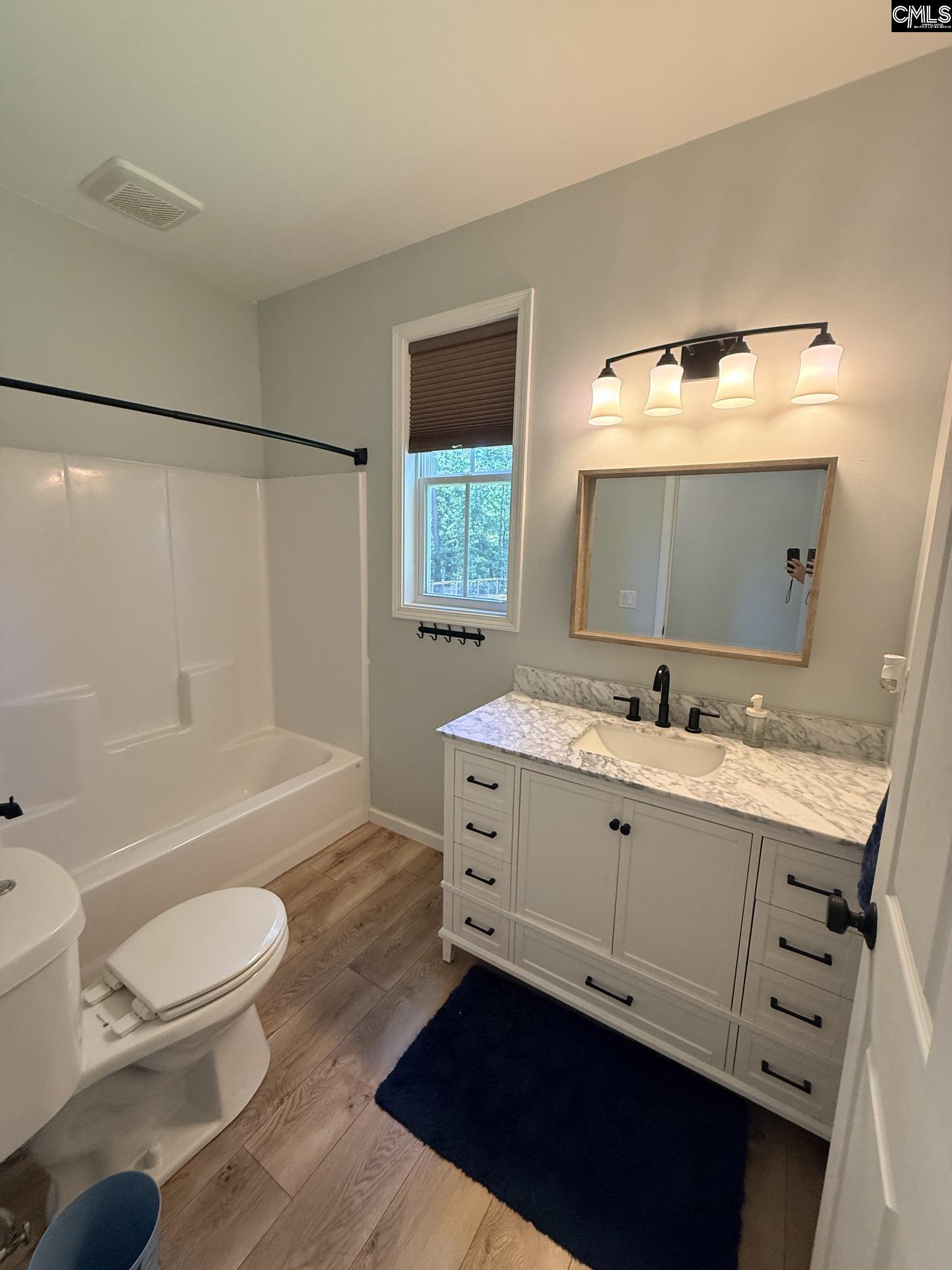 162 Baskin Hills Road Lexington, SC 29072 - Photo 45 of 58