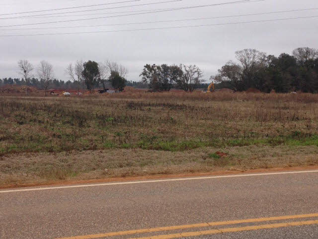 11491 County Road 64 Daphne, AL 36526 - Photo 3 of 3
