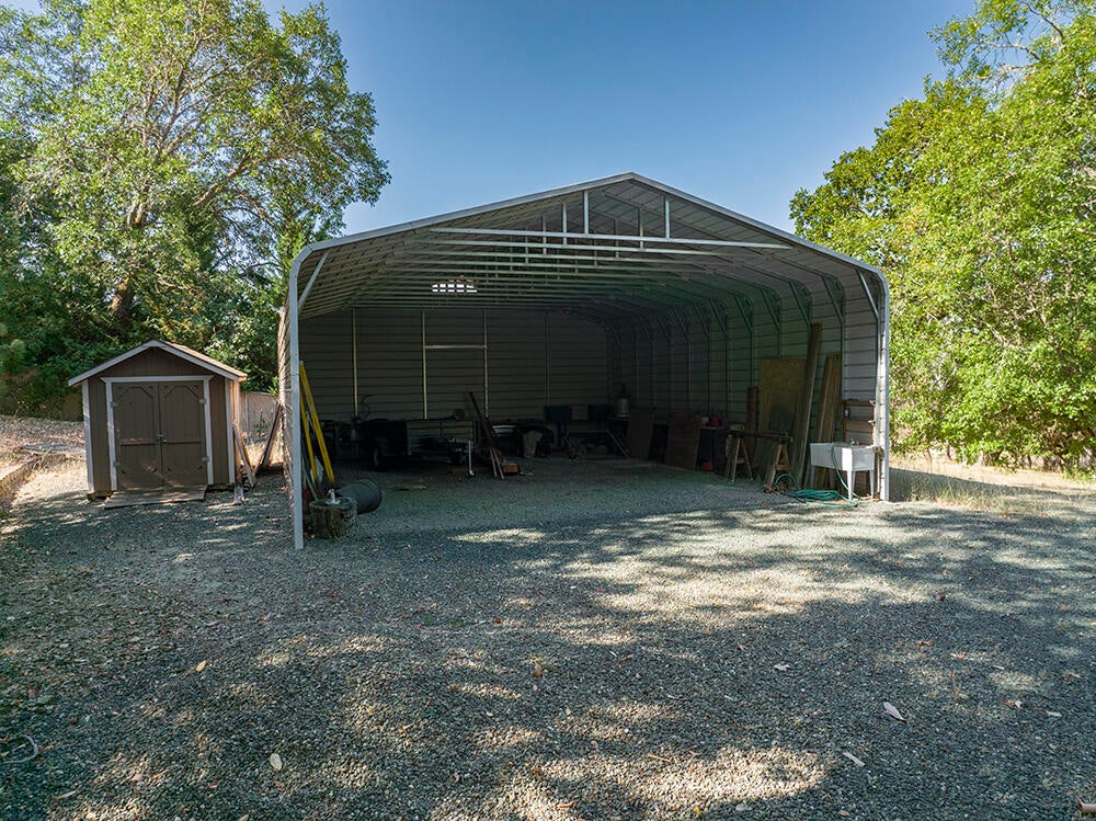 375 Oak Ranch Road Grants Pass, OR 97526 - Photo 55 of 57 56