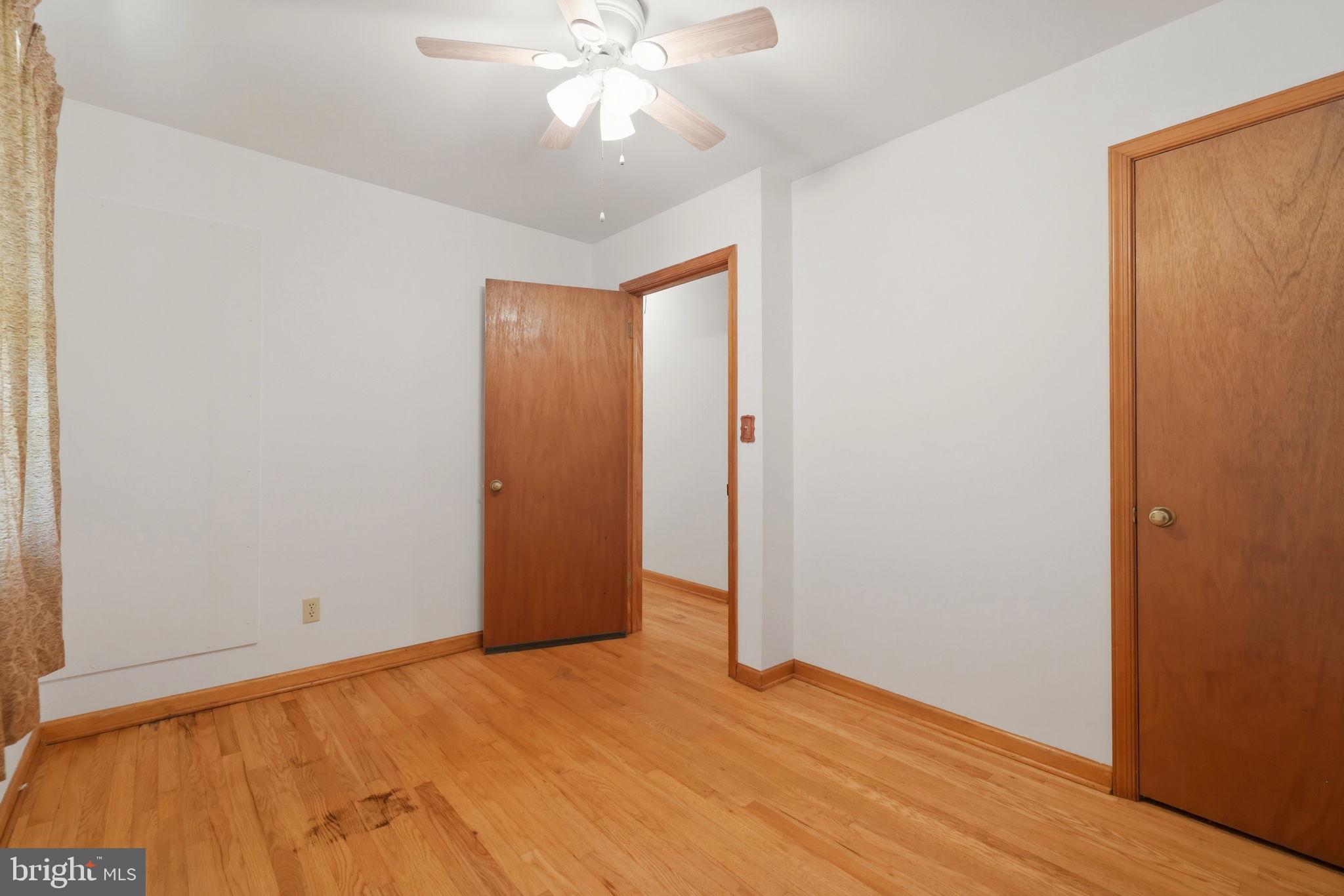 9467 Everona Road Unionville, VA 22567 - Photo 29 of 68