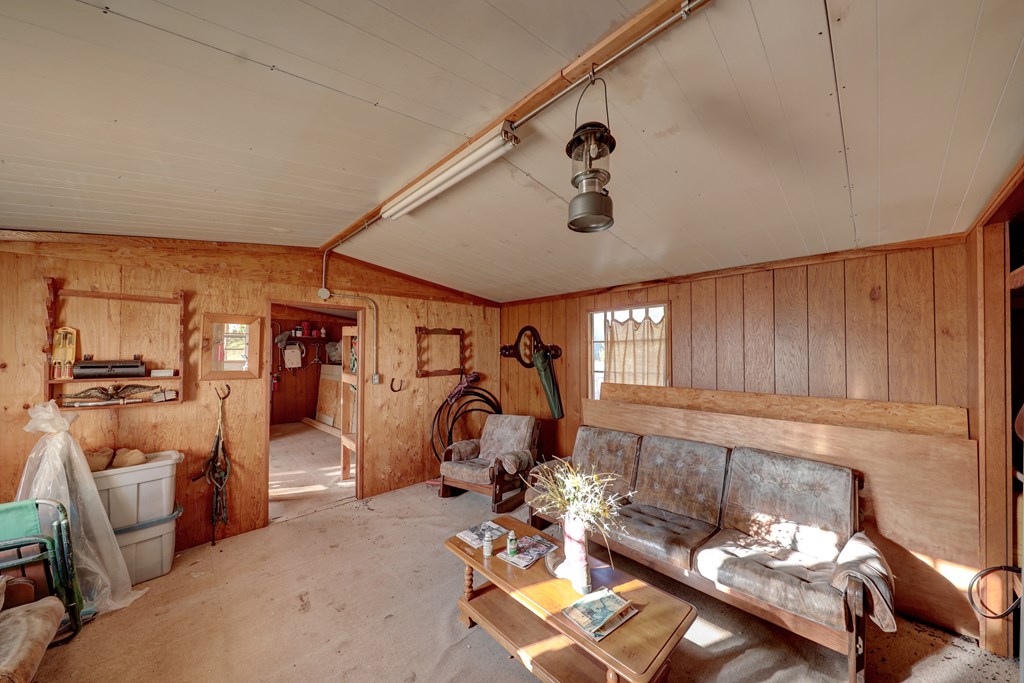 438 Yellowstone Lane Hunt, TX 78024 - Photo 6 of 47