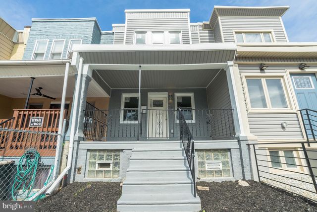 $220,000 | 5213 Pentridge Street, Philadelphia, PA 19143