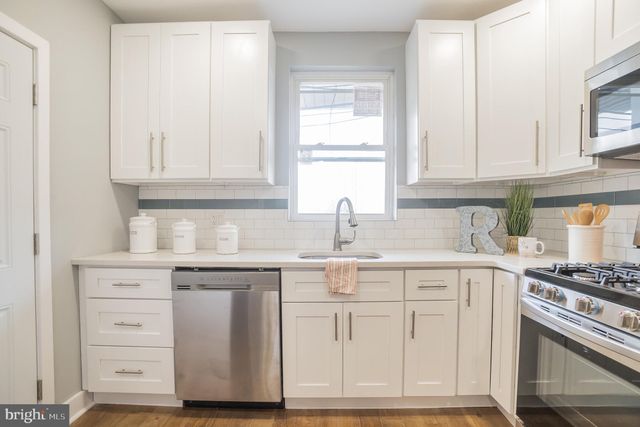 $220,000 | 5213 Pentridge Street, Philadelphia, PA 19143