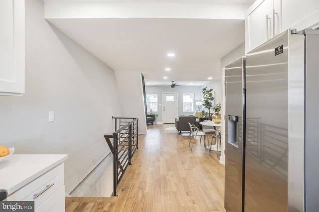 $220,000 | 5213 Pentridge Street, Philadelphia, PA 19143