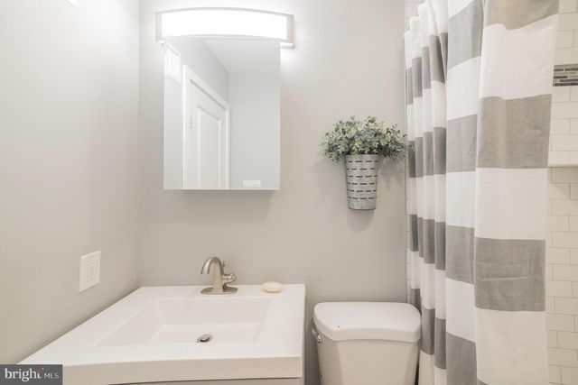 $220,000 | 5213 Pentridge Street, Philadelphia, PA 19143