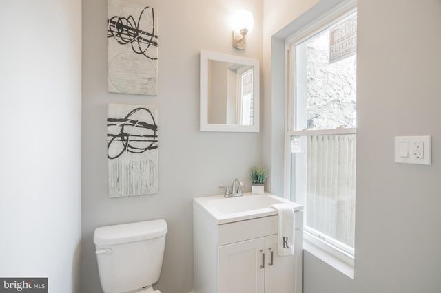 $220,000 | 5213 Pentridge Street, Philadelphia, PA 19143