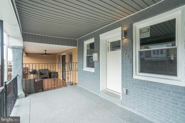 $220,000 | 5213 Pentridge Street, Philadelphia, PA 19143