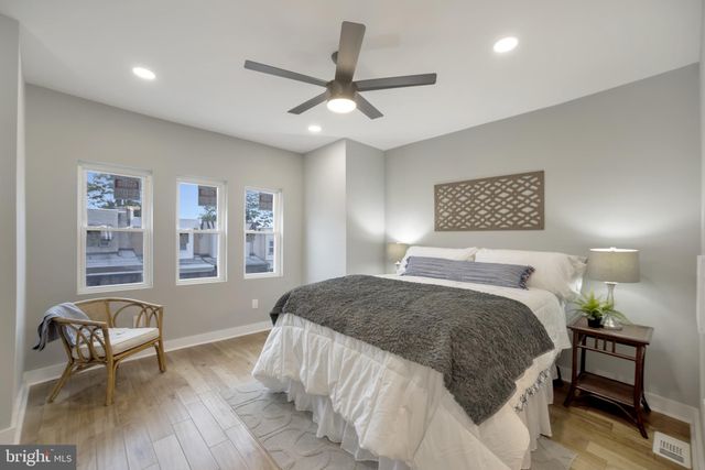 $220,000 | 5213 Pentridge Street, Philadelphia, PA 19143