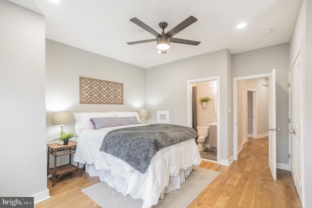 $220,000 | 5213 Pentridge Street, Philadelphia, PA 19143