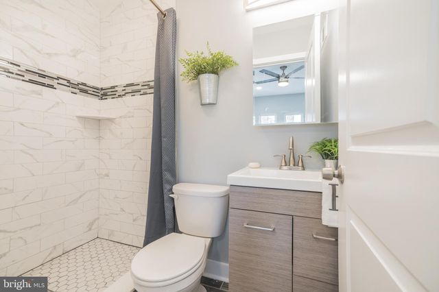 $220,000 | 5213 Pentridge Street, Philadelphia, PA 19143