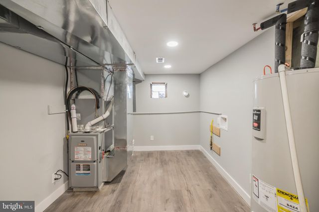 $220,000 | 5213 Pentridge Street, Philadelphia, PA 19143