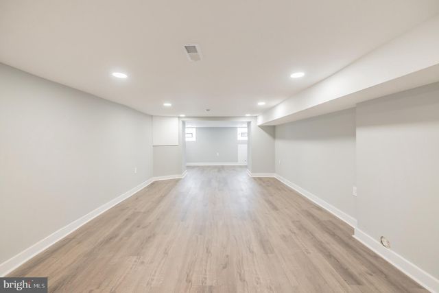 $220,000 | 5213 Pentridge Street, Philadelphia, PA 19143