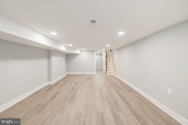 $220,000 | 5213 Pentridge Street, Philadelphia, PA 19143