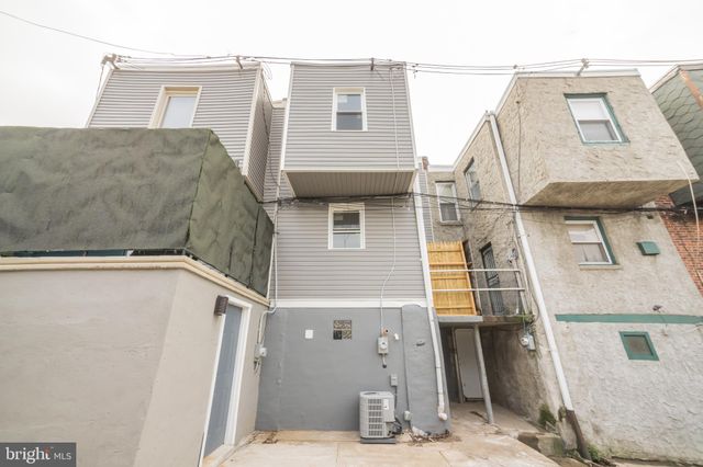 $220,000 | 5213 Pentridge Street, Philadelphia, PA 19143