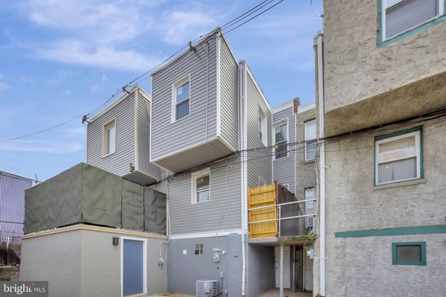 $220,000 | 5213 Pentridge Street, Philadelphia, PA 19143