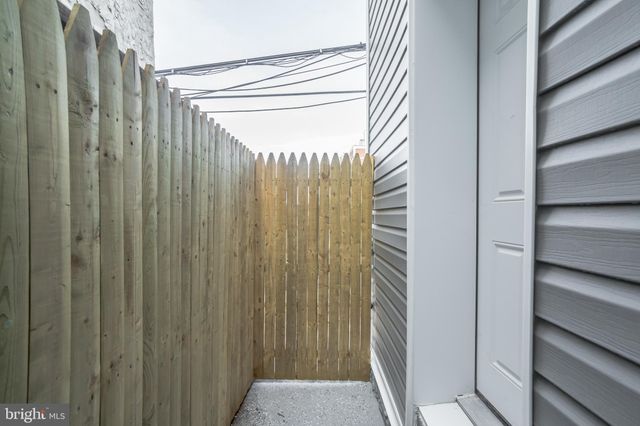 $220,000 | 5213 Pentridge Street, Philadelphia, PA 19143