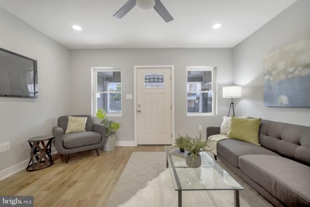 $220,000 | 5213 Pentridge Street, Philadelphia, PA 19143