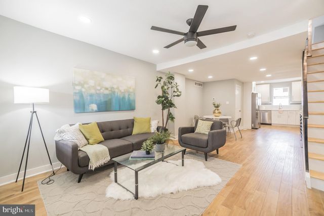 $220,000 | 5213 Pentridge Street, Philadelphia, PA 19143