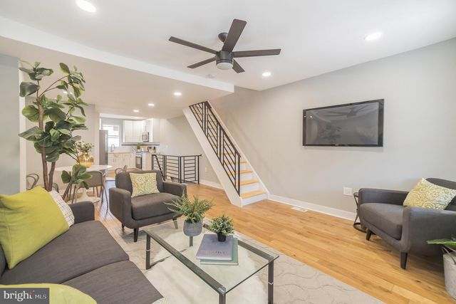 $220,000 | 5213 Pentridge Street, Philadelphia, PA 19143