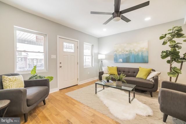 $220,000 | 5213 Pentridge Street, Philadelphia, PA 19143