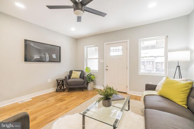 $220,000 | 5213 Pentridge Street, Philadelphia, PA 19143