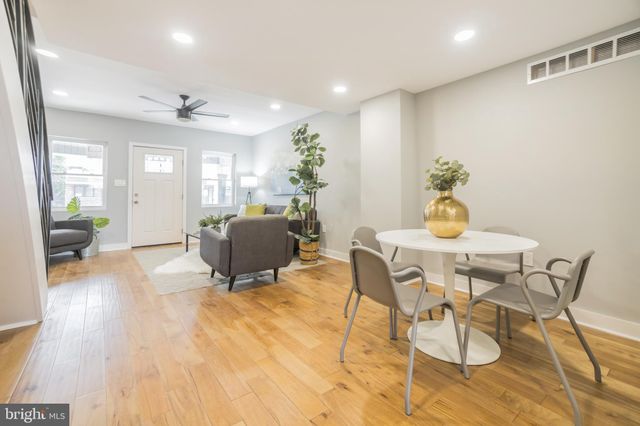 $220,000 | 5213 Pentridge Street, Philadelphia, PA 19143