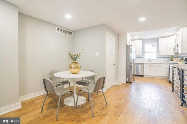 $220,000 | 5213 Pentridge Street, Philadelphia, PA 19143