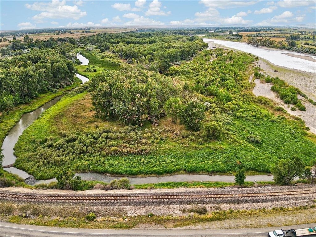 Tbd Wilkins Road Laurel, MT 59044 - Photo 20 of 22 Gallery Image 20