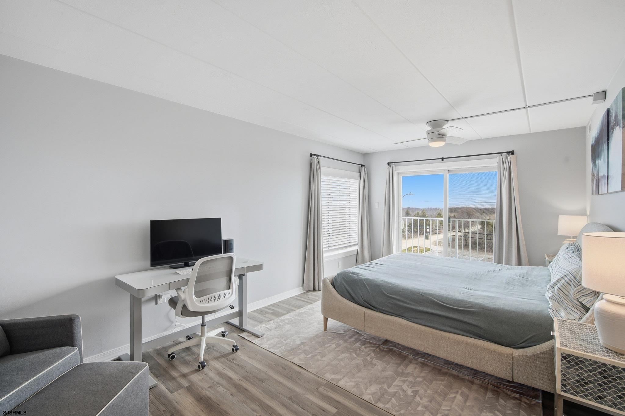 3901 Ocean Avenue, Unit 9 Brigantine, NJ 08203 - Photo 12 of 38