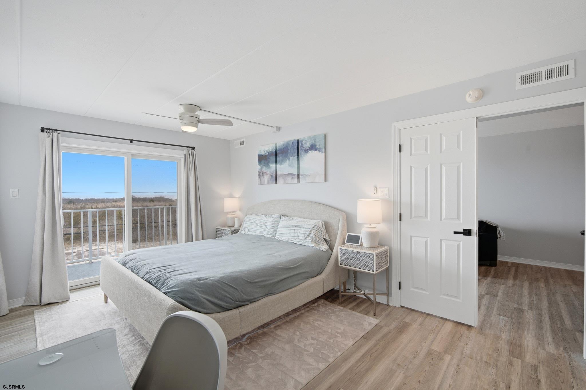 3901 Ocean Avenue, Unit 9 Brigantine, NJ 08203 - Photo 13 of 38