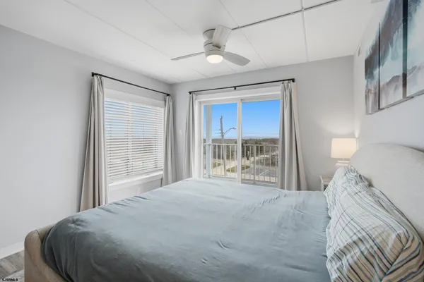 $749,000 | 3901 Ocean Avenue, Unit 9, Brigantine, NJ 08203