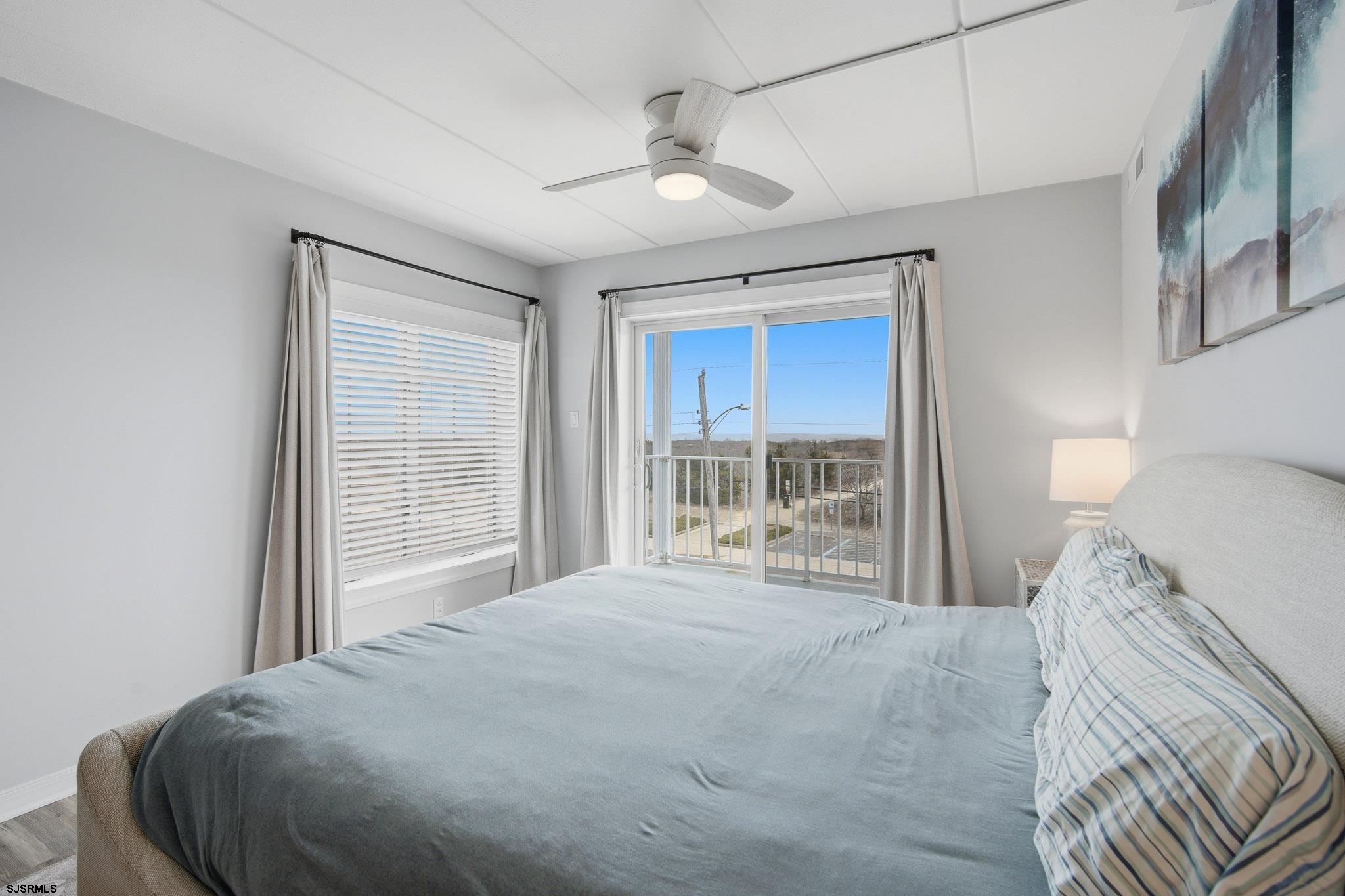 3901 Ocean Avenue, Unit 9 Brigantine, NJ 08203 - Photo 14 of 38