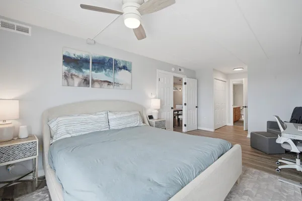$749,000 | 3901 Ocean Avenue, Unit 9, Brigantine, NJ 08203