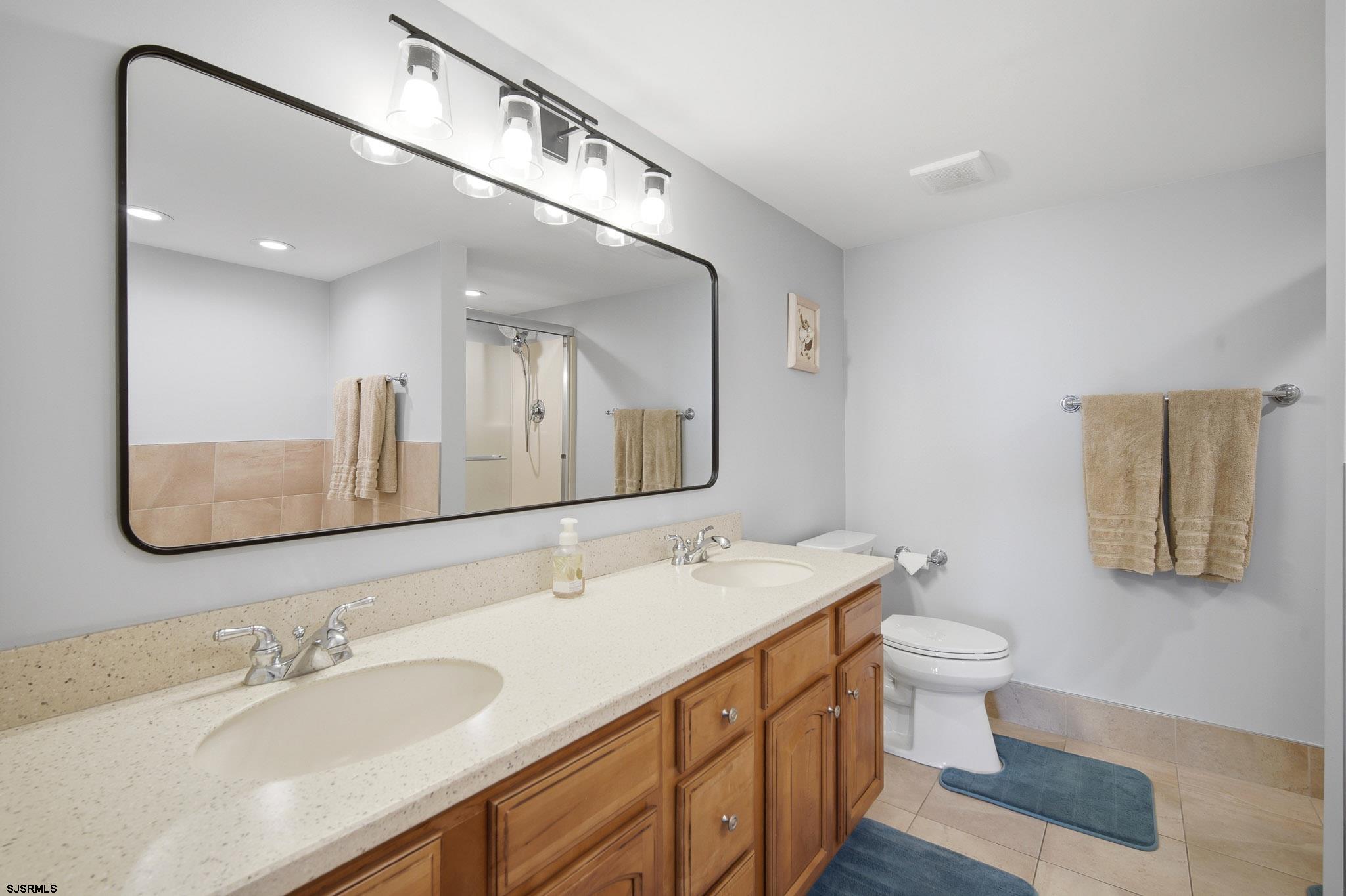 3901 Ocean Avenue, Unit 9 Brigantine, NJ 08203 - Photo 16 of 38