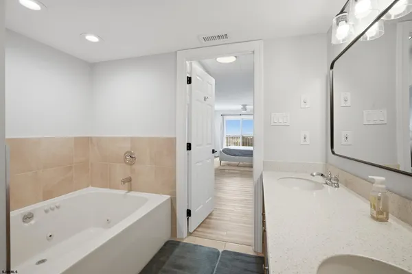 $749,000 | 3901 Ocean Avenue, Unit 9, Brigantine, NJ 08203