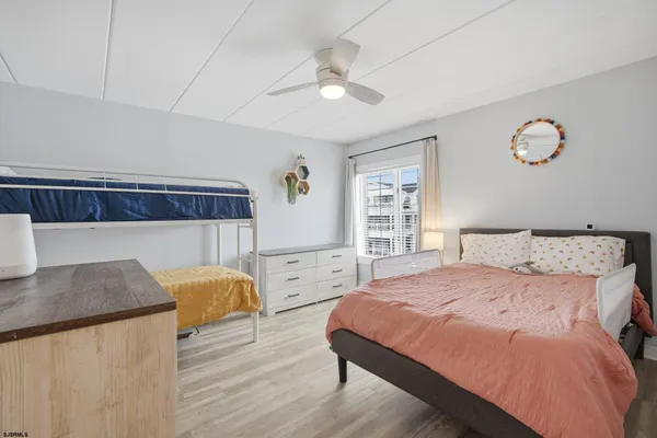 $749,000 | 3901 Ocean Avenue, Unit 9, Brigantine, NJ 08203