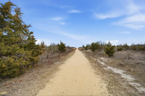 $749,000 | 3901 Ocean Avenue, Unit 9, Brigantine, NJ 08203