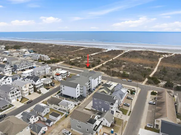 $749,000 | 3901 Ocean Avenue, Unit 9, Brigantine, NJ 08203
